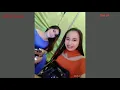 Download Lagu mardua holong