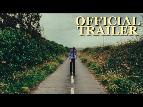 On A Desolate Road | Official Trailer
