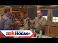 How to Choose and Use a Blowtorch Ask This Old House