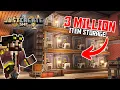 Download Lagu 3 MILLION item auto storage in Minecraft Create Mod [#24]