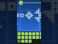 How To Use The AUTO-BUILD Blocks in Geometry Dash