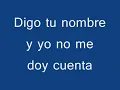 Mundo De Amor