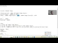 101 - Additional ABAP Concepts