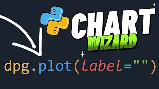DearPyGui Tutorial 8 Add Interactive Plots to Your Python GUI