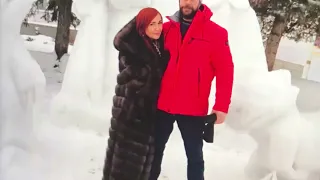 Экс-главе регионального фонда капитального ремонта Степановой вынесли суровый приговор