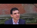 Cornell Executive MBA Americas What Makes the Program Unique