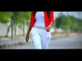 Download Lagu ओ लड़की बहुत याद आती है | Wo Ladki Bahut Yad Aati Hai | Best of Sad Nagpuri Song | ❤Feel The Love❤