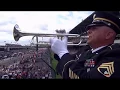 2017 - 101st Indianapolis 500 Memorial Day Tribute