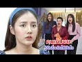 Download Lagu หนังสั้น คนเก็บขยะ รู้จักชื่อฉัน จุ๋ม จิตชื่นฤทัย ได้ยังไง