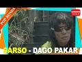 Download Lagu Darso - Dago Pakar [Official Bandung Music]