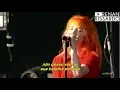 Paramore - Decode Traducao