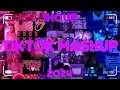 Download Lagu (1HOUR)TikTok Mashup 2024 (Not Clean)