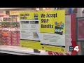 Illinois to give 400 one-time payments to families losing SNAP benefits