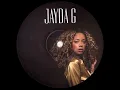 JAYDA G - Both Of Us (House)