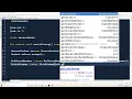 27 2 TCP Reverse Echo Server in Java Step-by-Step Abdul Bari Java Course