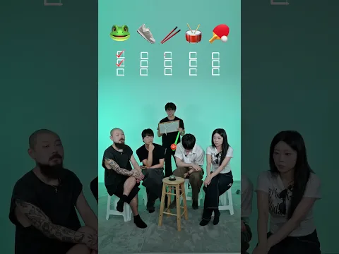 Count it ✔🎵 #BEATBOX #tiktok