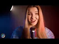No One (Alicia Keys); Cover by Stefania Duca