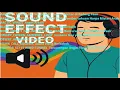 Download Lagu SOUND EFFECT: 140NATURE DESERT PART 1