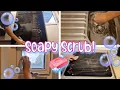 Download Lagu 🧼🫧 SOAPY SUDS 🫧🧼 HOME CLEAN! #cleanwithme #speedclean #soapyclean #motivation 