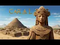 Download Lagu Caral Unveiled: History of Ancient Civilization of the Enigmatic World