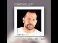 In A Pickle (Mix Cut)