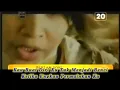 Download Lagu Tarzan Boys - 100% Salah [ORIGINAL VCD] HQ AUDIO VIDEO [4:3]
