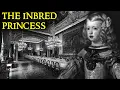 Download Lagu The Tragic Life of Spain’s Inbred Princess