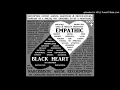 Shakespear's Sister - Stay - 432 hertz