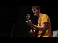 Download Lagu Acoustic Guitarist of the Year 2018 finalist - Casper Esmann