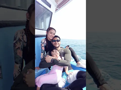 JJ Bikin Candu #Shorts #SitiBadriah
