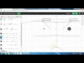 Conic Sections Project Conic Sections Equations