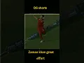 Download Lagu shoaib malik nay dad Di zaman khan ko on his efforts 👏#shorts #cricket #trending #viral