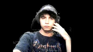 Lo que hice y lo que voy a hacer