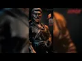 Download Lagu Shivaji Maharaj status