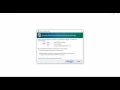 How to Create Simple Login Form with Database Java Swing Part 1 YouTube