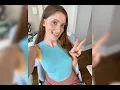 Emilybelmont18 Biography Age Wiki Boyfriend and Net Worth