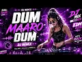 Dum Maaro Dum - Hindi DJ Remix | Bass Boosted | Club Mix | Bollywood Remix 2026 🎧