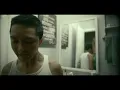 Download Lagu Brian Nguyen Cinematography Reel 2025