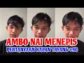 Download Lagu Aktivitas Ambo Nai Setelah Keluar Dari Timur Kota Official