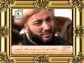 Lagu URDU NAAT( Na Cher Saba Mujh Ko Abhi)USTAD KHALID HASNAIN.BY Visaal
