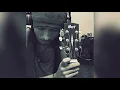 Lagu Hakikat Sebuah Cinta Cover