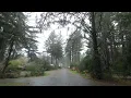 Brookings Oregon to Crescent City California We Survived the Windstorm
