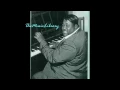 Billy Stewart - 'Sitting In The Park'