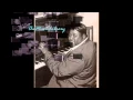 Download Lagu Billy Stewart - 'Sitting In The Park'