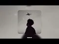 Download Lagu right now one direction // slowed sad version [tiktok version]