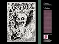 Oblivion - Grimes