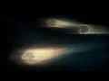 Download Lagu Steve Jablonsky - Arrival To Earth (slowed + reverb) - TimeChannel