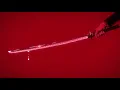 offset - red room (slowed + reverb)