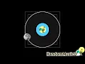 Inspector - Amargo Adiós ( Audio 8D )