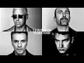 Invisible (Songs Of Surrender / Visualiser) - U2